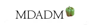 mdadm mdraid